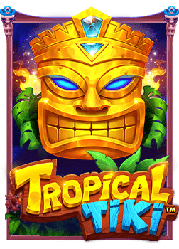 รีวิว เว็บไซต์ แทง บอล ออนไลน์ ที่ดีที่สุดในไทย