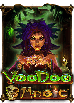 เว็บไซต์ แทง บอลเว็บ แทง บอล ยอด นิยม พร้อมสูตรชนะ